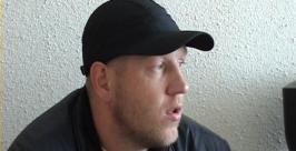 Шубин Пресс-служба ГУ МВД России по ДФО