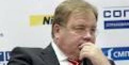 нет http://hcdinamo.by/news/dynamo/1436.html