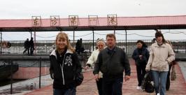 Порт Фуюань http://russian.china.org.cn/exclusive/txt/2008-10/09/content_16590171.htm
