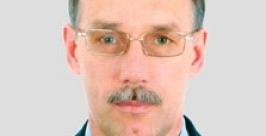 Геннадий Савочкин http://www.duma.khv.ru/Site.aspx?p=270100002~77700009~[doc]270112550